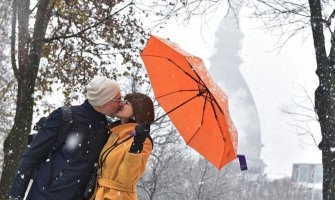 Psihologija i veze: Kako da razlikujemo zrelu od nezrele ljubavi