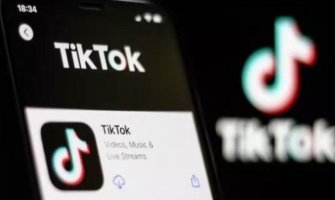 EU otvara istragu o sadržaju društvene mreže TikTok