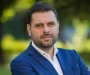 Vujović: Spajiću, podnesi ostavku ako nećeš i ti na listu nepoželjnih