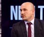 Pižurica: Fiskalna strategija nije i ne može biti uzrok inflacije