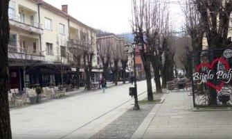 Bjelopoljci priželjkuju toplotno postrojenje, stranci zainteresovani