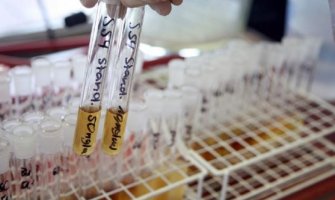 Neophodna doping edukacija uoči Olimpijskih igrara u Parizu