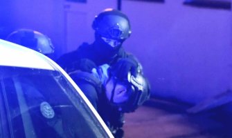 Ko profitira kada mafija ubija mete iz svojih redova