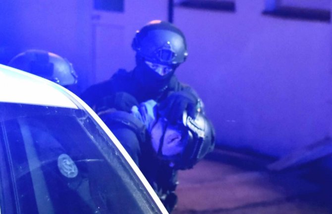 Ko profitira kada mafija ubija mete iz svojih redova