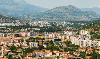 Evropski savez: Bićemo dio vlasti u Glavnom gradu nakon vanrednih lokalnih izbora