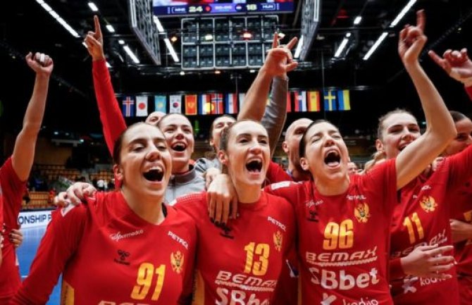 “Lavice” opet bolje od Srbije za prvo mjesto u grupi