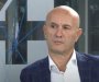 Laković: Zajedničke aktivnosti Skupštine i Vlade moramo dogovarati, DPS jeftino manipuliše