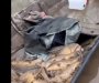 Krivolovci uhvaćeni na djelu pa se dali u bijeg, ostavili 60 kg ribe