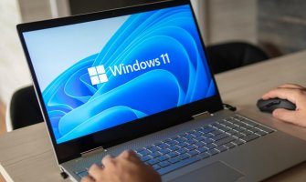 Windows 11 ukida podršku za Android aplikacije