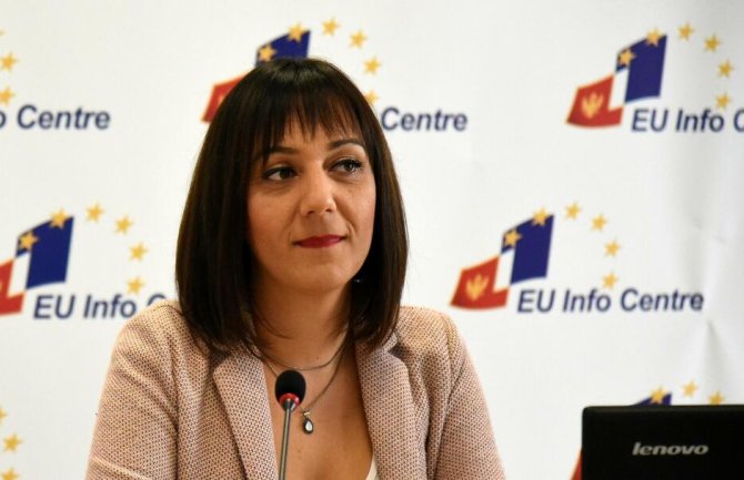Tužioci ispituju Bemaksove zabrane