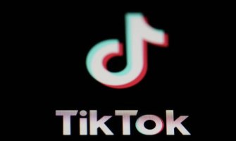 Da li bi TikTok mogao da bude zabranjen za devet mjeseci? Evo šta bi moglo to da spriječi