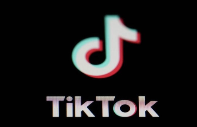 Da li bi TikTok mogao da bude zabranjen za devet mjeseci? Evo šta bi moglo to da spriječi