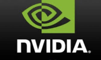 Nvidia ima novi čip, za koji će se otimati kompletna AI industrija