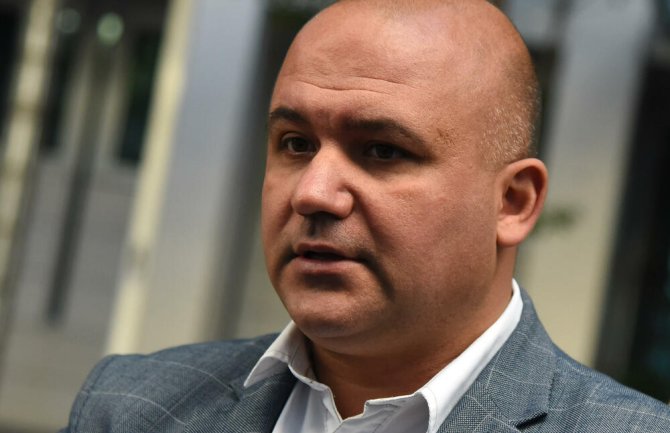 Preimenovanje ulica u Pljevljima po imenima stradalih '90-ih bez saglasnosti države