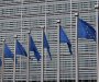 EU žali zbog pogubljenja mentalno zaostalog muškarca u Džordžiji