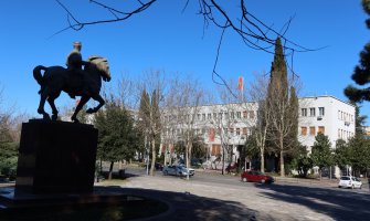 Odbor za rodnu ravnopravnost sjutra saslušava Milovića, Nišić i Šaranovića