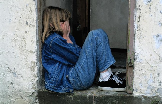 Ćutnja i stigma: Mladi skrivaju posjete psihologu