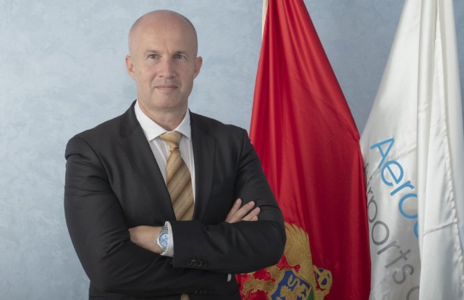 Drašković: Novac nije nestao, nalazi se u engleskoj banci