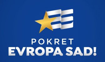 PES: Milatović demonstrirao nepristojnost i zloupotrebu resursa