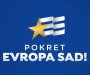 PES: Milatović demonstrirao nepristojnost i zloupotrebu resursa