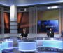 Vuković Sekulović: Nema inicijative za smjenu gradonačelnice, nastavićemo da zajedno da vršimo vlast