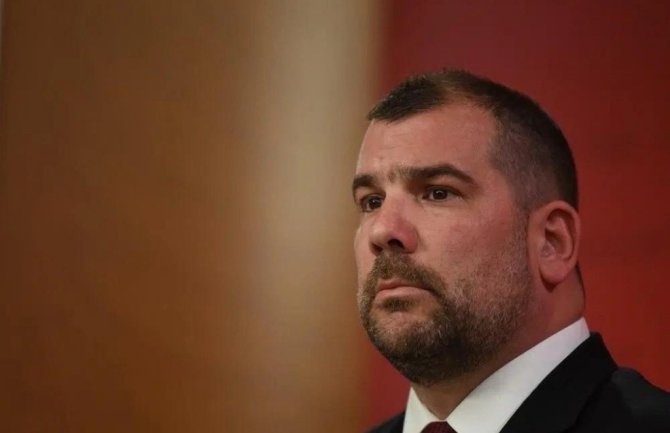 Krapović: Uskrs podsjetnik na bogatstvo različitosti