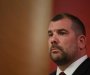Krapović: Uskrs podsjetnik na bogatstvo različitosti