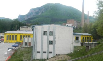 Radnici 