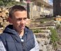 Dvanaestogodišnjem Stefanu poljoprivreda na prvom mjestu