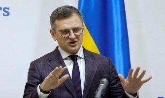 Zbog čega ukrajinski ministri i zvaničnici jedni za drugima daju ostavke?