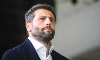 Šapić tražio izmještanje Titovog groba: Najavio spomenik Draži Mihailoviću