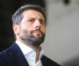 Šapić tražio izmještanje Titovog groba: Najavio spomenik Draži Mihailoviću