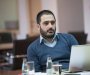 Đukanović: Sastanak Martinovića i Joanikija ima populistički karakter, matrica djelovanja preuzeta iz Srbije
