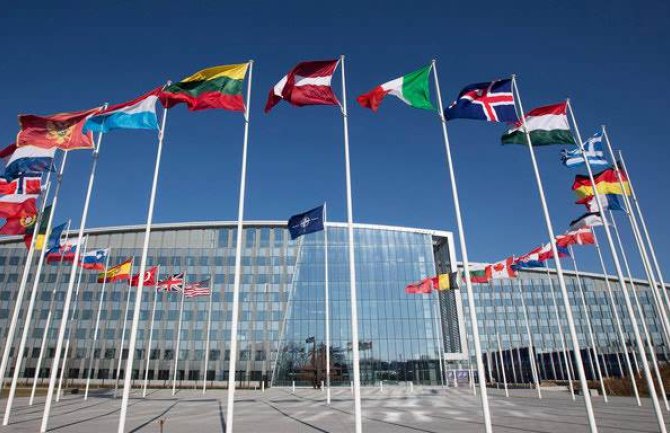 NATO delegacija posjetila OHR: NATO ostaje istinski partner BiH