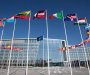 NATO delegacija posjetila OHR: NATO ostaje istinski partner BiH