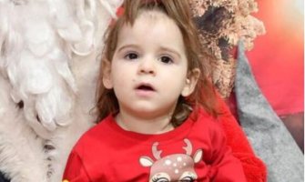 OVO ĆE RAZJASNITI SVE U SLUČAJU NESTALE DANKE! Osumnjičeni ponovo na saslušanju, menjao odbranu i sve šokirao