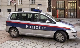 Austrija: Muškarac izbo djevojčicu (4) u supermarketu