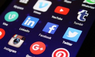 Skoro tri milijarde ljudi u svijetu ne koristi internet