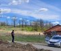 Osumnjičeni za ubistvo Danke Ilić priznao zločin, drugi se branio ćutanjem
