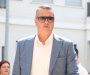 Vuksanović: Dok Mandić glasno artikuliše svoje stavove, neko mora dobro da ćuti