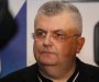 Nenad Čanak: “Rezolucija se usvaja, Dodik će biti sklonjen! Bit će još posljedica! Kakvi sabori, bre?”