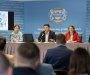 Operativni tim Glavnog grada: Stvoriti pravne uslove za oštrije kazne za nelegalno odlaganje otpada