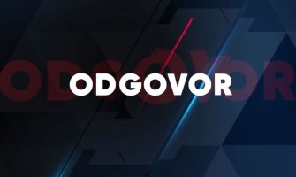 Na TV E o neracionalnom konzumiranju ljekova