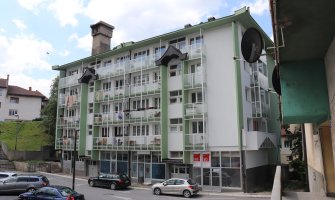 Kotlarnica u Pljevljima opasnija od Termoelektrane