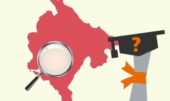 Skoro trećina službenika u javnom sektoru ima diplomu sumnjivog karaktera