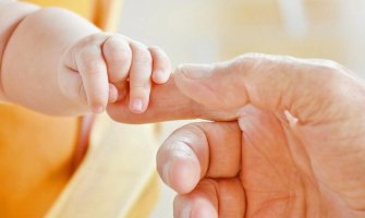 Alarmantno: Za šest godina čak 2.859 namjernih abortusa