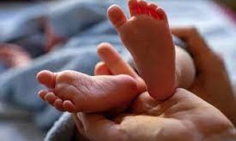 Nakon tri godine pozitivan prirodni priraštaj u Crnoj Gori: U Šavniku za godinu rođeno samo 10 beba