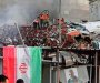 Iran i Izrael desetljećima su neprijatelji. Prijeti li zaista eskalacija sukoba?