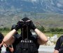 Albanija najavila korištenje dronova u borbi sa uzgajivačima marihuane