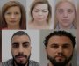 Banda iz Bugarske u Britaniji ukrala 54 miliona funti pomoći. Ovo je njihova taktika